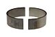 Mahle Clevite CB-1814P-75 P-Series Rod Bearing (.75mm Undersize)