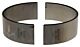 Mahle Clevite CB-1814P-STD P-Series Rod Bearing (Standard)