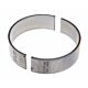 Rod Bearings | 03-07 Ford 6.0L Powerstroke