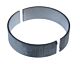 Mahle Clevite CB1869P-75 P-Series Rod Bearing (.75mm Undersize)