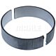 Mahle Clevite CB-1953AP A-Series Rod Bearing (Standard)