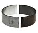 Mahle Clevite CB-1953AP-25 Connecting Rod Bearing