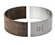 Mahle Clevite CB-1953AP-50 Connecting Rod Bearing