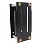 FASS Fuel CBK1001 Universal Heavy-Duty Pickup Frame Clamp Bracket