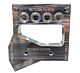 FASS Fuel CFDB1001K Fuel Distribution Block