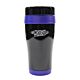 ECD Stainless Steel Tumbler Mug