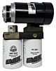 FASS Fuel Competition Series 330GPH (0-30 PSI)