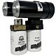 FASS Fuel Competition Series 360GPH (100 PSI)