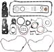 Mahle Clevite CS4068 Lower Engine Gasket Set