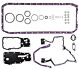 Mahle Clevite CS54774-1 Lower Engine Gasket Set