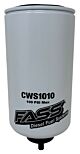 FASS Fuel Drop-In Particulate Separator Filter