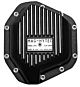 Mag-Hytec Dana #70 Differential Cover Vented