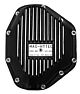 Mag-Hytec Dana #80 Differential Cover Vented