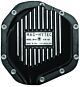 Mag-Hytec Dana #FFD-60 Front Differential Cover