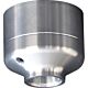 FASS Duramax Factory Fuel Filter Delete Kit