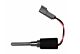 FASS Fuel DIFS32283R Drop-In Series Electric Heater Element