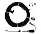 FASS Fuel DIFSHK1001 Drop-In Series Electric Heater Kit