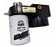 FASS Fuel DIFSL5P1001 Drop-In Series Fuel System