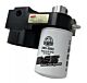 FASS Fuel DIFSL5P2001 Drop-In Series Fuel System