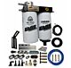 FASS Fuel DIFSRAM1001 Drop-In Series Fuel System
