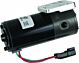 FASS Fuel Direct Replacement Lift Pump | 03-04 Dodge 5.9L Cummins
