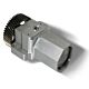 Full Force Diesel dsthpopb60 6.0 Powerstroke 2003-2004.5 Adrenaline HPOP