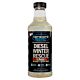 Winter Rescue Fuel Treatment Hot Shot Seceret