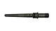 Industrial Injection F 00R J01 572 5.9 Cummins Bosch Common Rail Fuel Connecting Tube