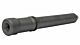 Industrial Injection F 00Z R20 002EDM Cummins 24V EDM .093 Fuel Connecting Tube