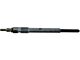 Genuine Motorcraft F4TZ-12A342-BA Glow Plug 94-9