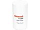 Genuine Motorcraft F4TZ-6731-A Filter Assembly - Oil 7.3L