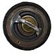 Genuine Motorcraft F4TZ-8575-CB 7.3 Powerstroke Motorcraft Thermostat