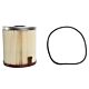 Genuine Motorcraft F4TZ-9N184-A Fuel Filter Element - 7.3L 94-98