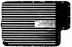 Mag-Hytec F5R110W Transmission Pan