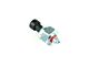 Genuine Motorcraft YC3Z-9F838-A Sensor Assembly