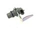 Genuine Motorcraft F7TZ-12K073-B Camshaft Position (CMP) Sensor 99-03 7.3L