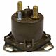 Genuine Motorcraft F81Z-12B533-AC 7.3 Powerstroke Ford Glow Plug Module