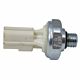 Genuine Motorcraft F81Z-9278-AA Powerstroke 1999-2010 Ford Engine Oil Pressure Sensor (EOP)
