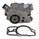 Genuine Motorcraft F81Z-9A543-CRM High Pressure Oil Pump - 7.3L