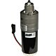 FASS Fuel Adjustable Lift Pump 165GPH | 98.5-04 Dodge 5.9L Cummins