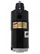 FASS Fuel Signature Adjustable 100GPH Fuel Pump 11-14 6.7L Cummins