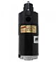 FASS Fuel Signature Adjustable 165GPH Fuel Pump 10-15 6.7L Cummins