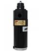 FASS Fuel Signature Adjustable 250GPH Fuel Pump 10-15 6.7L Cummins