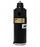 FASS Fuel Signature Adjustable 290GPH Fuel Pump 10-15 6.7L Cummins