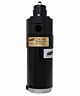FASS Fuel Signature Adjustable 140GPH Fuel Pump 94-98 6.7L Cummins