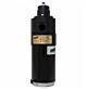 FASS Fuel Signature Series Adjustable 240GPH Fuel Pump 94-98 Cummins