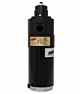 FASS Fuel Signature Series Adjustable 220GPH Fuel Pump 99-07 7.3L-6.0L Powerstroke
