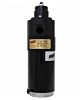 FASS Fuel Signature Series Adjustable 240GPH Fuel Pump 99-07 7.3L/6.0L
