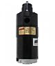 FASS Fuel Signature Series Adjustable 100GPH Fuel Pump 08-10 6.4L Powerstroke