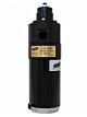 FASS Fuel Signature Series Adjustable 140GPH Fuel Pump 11-16-6.7L Powerstroke